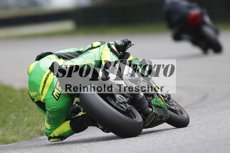 /34 25.07.2025 Speer Racing ADR/Gruppe rot/196
